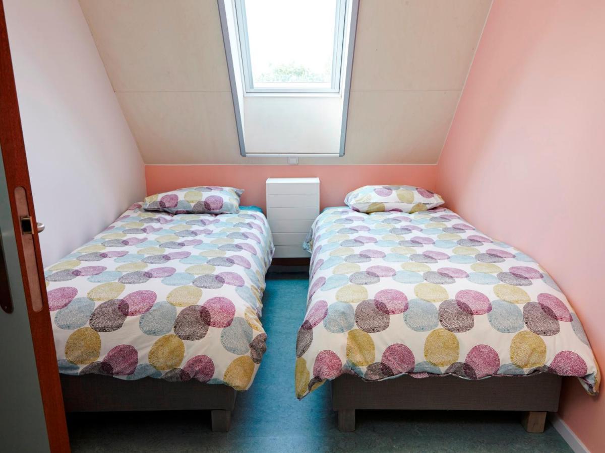 It Dreamlan Villa Kollumerpomp Eksteriør bilde