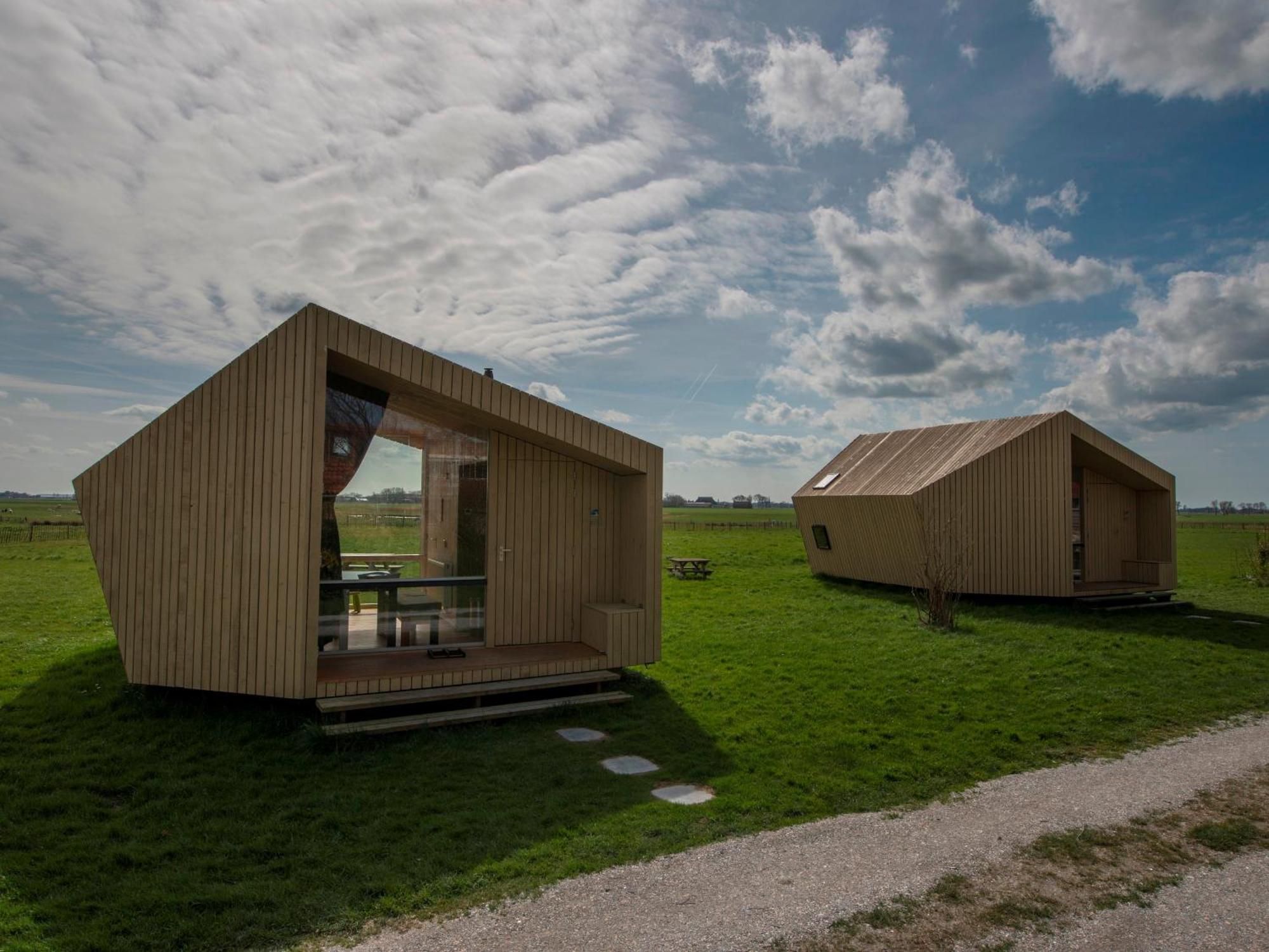 It Dreamlan Villa Kollumerpomp Rom bilde